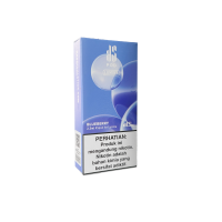 CT LUMINA Blueberry