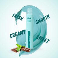 Chocolate mint (1)