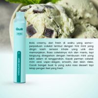 Chocolate mint (3)