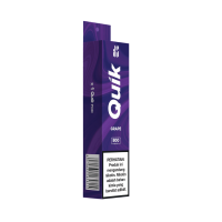 Grape (1)