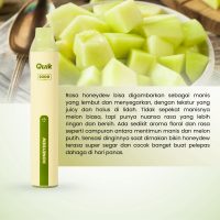Honeydew (4)