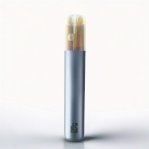 LUMINA Device Only - Oceanic Blue