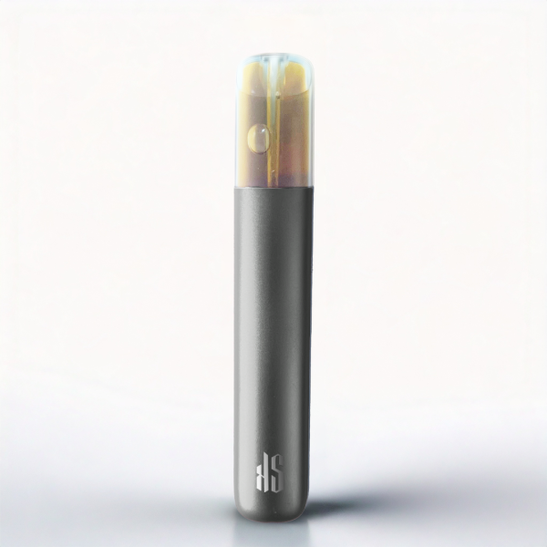 LUMINA Device Only - Slate Grey