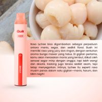 Lychee (3)