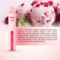 Strawberry Ice Cream (4)